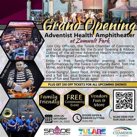 Come and join us in celebrating our Albion Park Grand Opening .